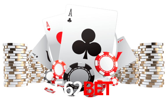 Jogue jogos de pôquer em 562BET