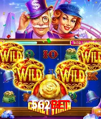 Desvendando o Mundo dos Jogos Virtuais na 562BET