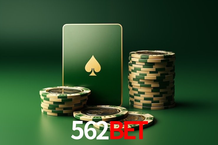 Statistics 562BET