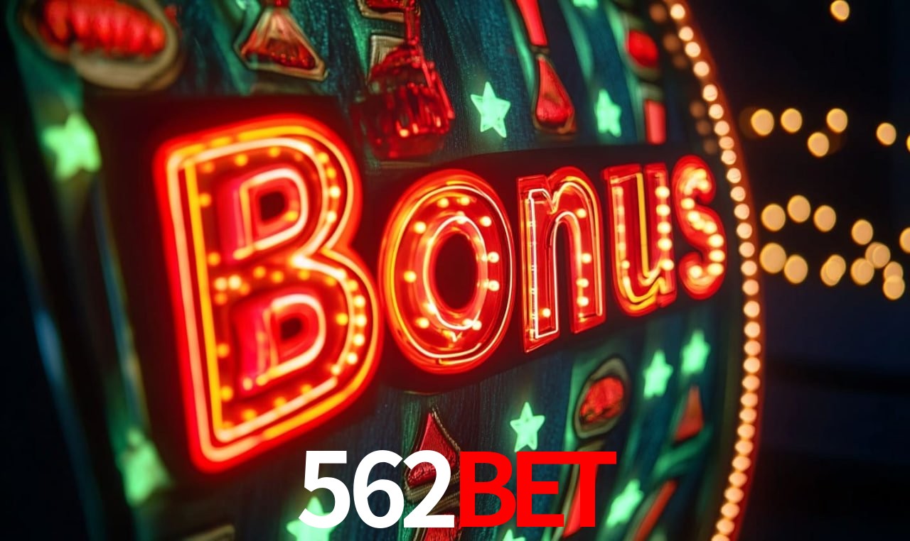 Jogo Spaceman 562BET