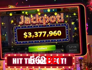 562BET Rio de Janeiro - Professional Dealers