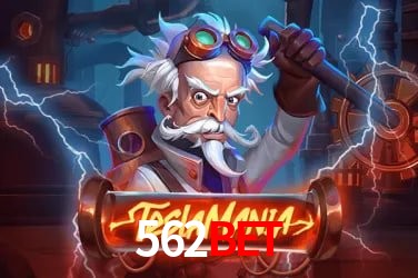 562BET Salvador - Statistics