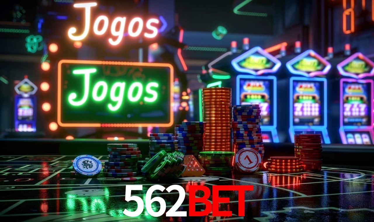 562BET
