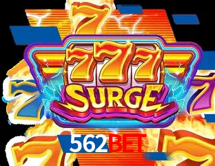 Desvendando o Mundo dos Jogos Virtuais na 562BET