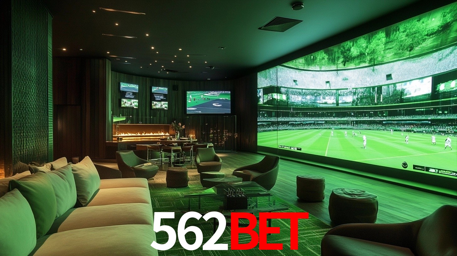 562BET.com