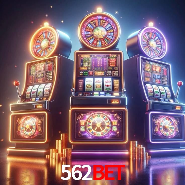562BET,562BET.com
