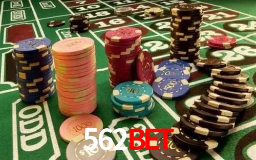 562BET - App Performance