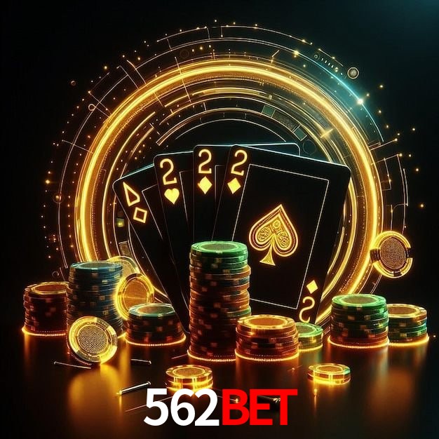 Especiais de Fim de Semana 562BET