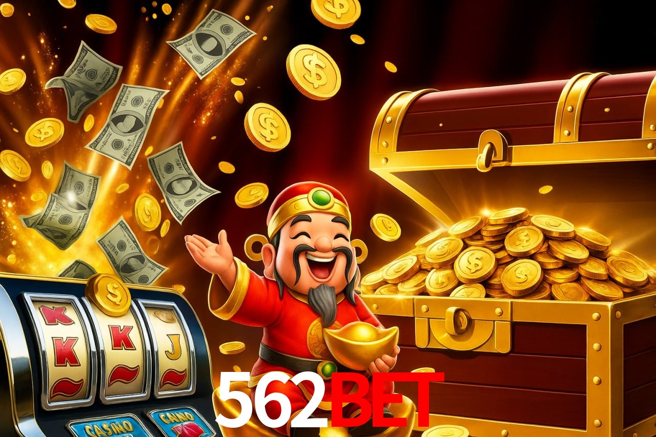 Estratégias Crash Games 562BET
