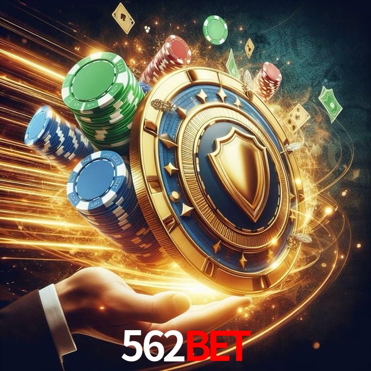 562BET Curitiba - Live Betting