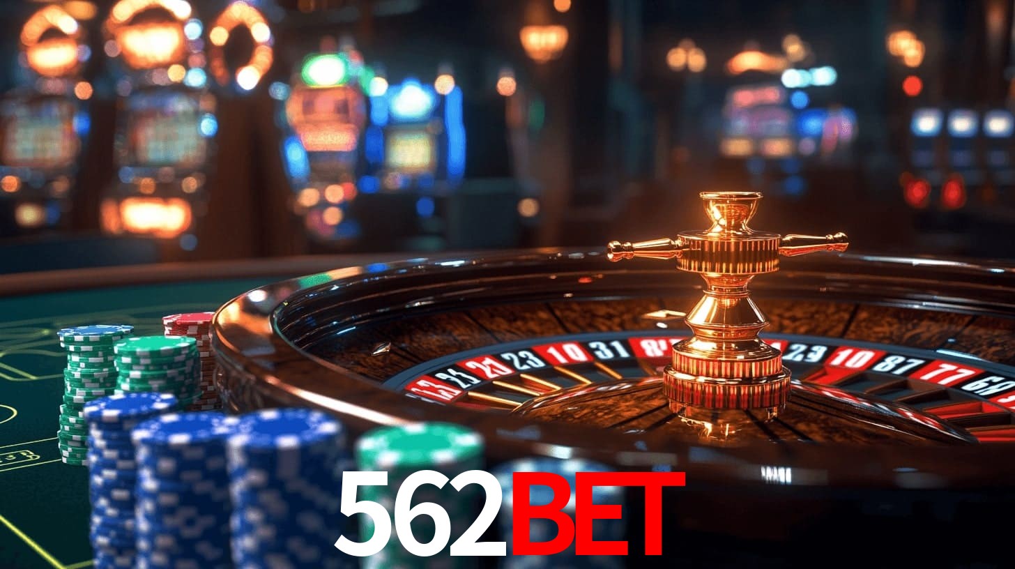 562BET