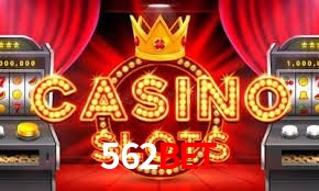 Quick Registration 562BET