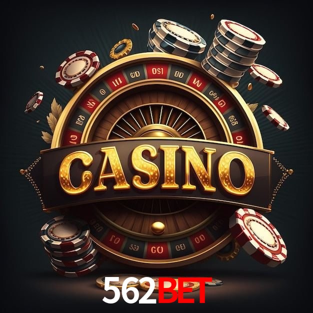 562BET - App Security