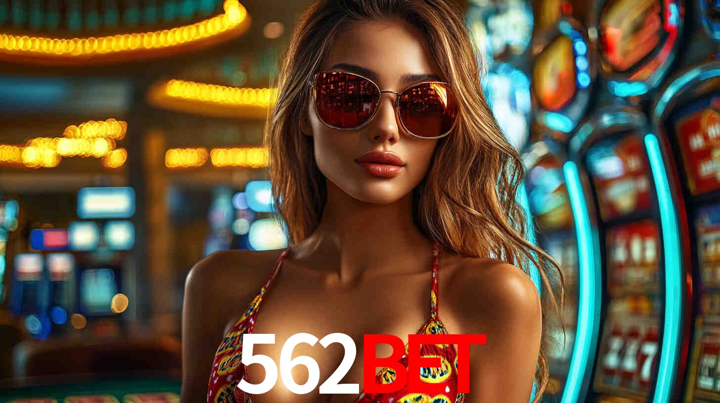 Daily Bonuses 562BET