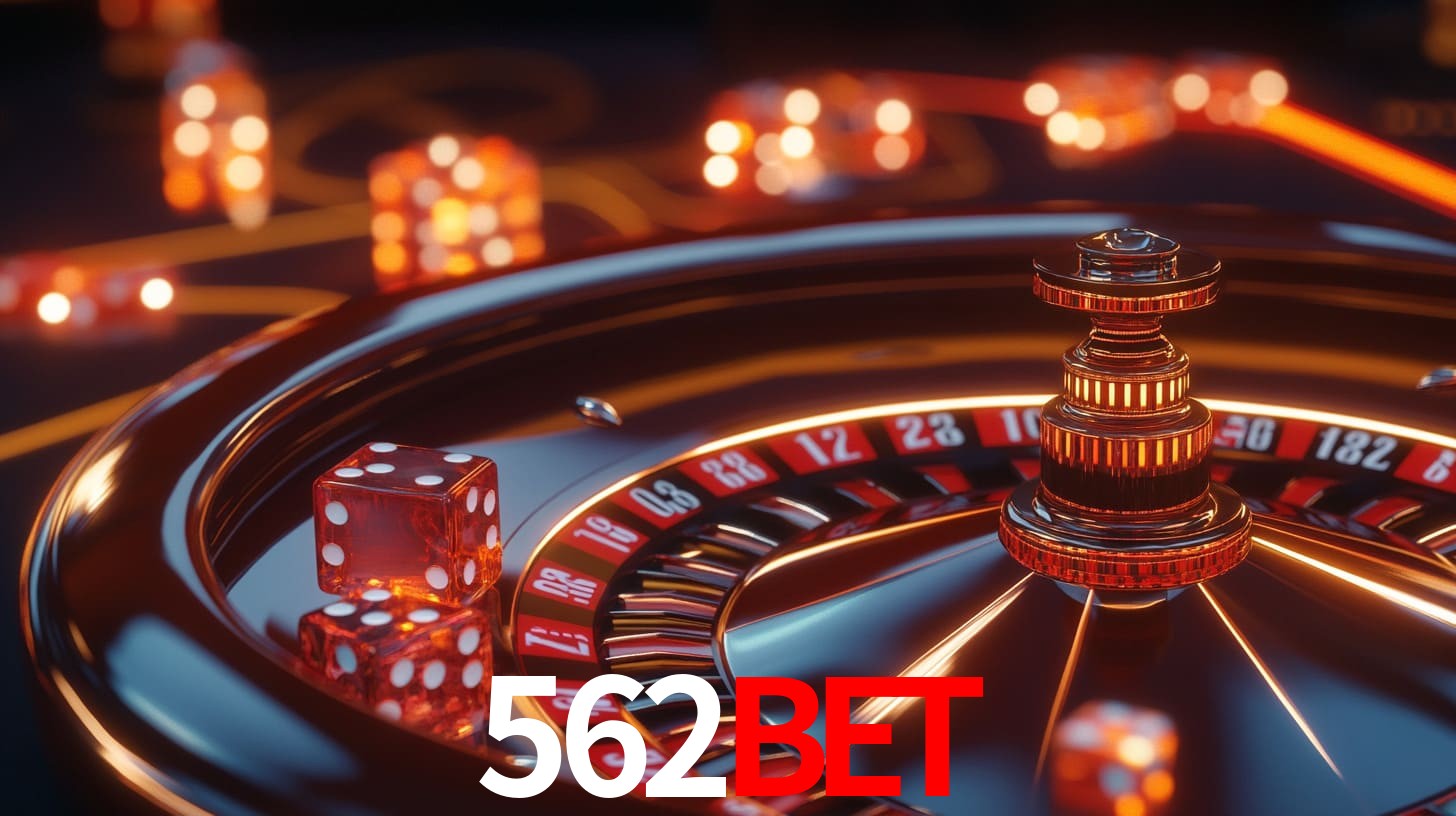 Basketball Betting 562BET