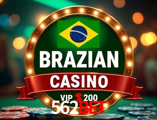 562BET - Análise de Mercados Esportivos