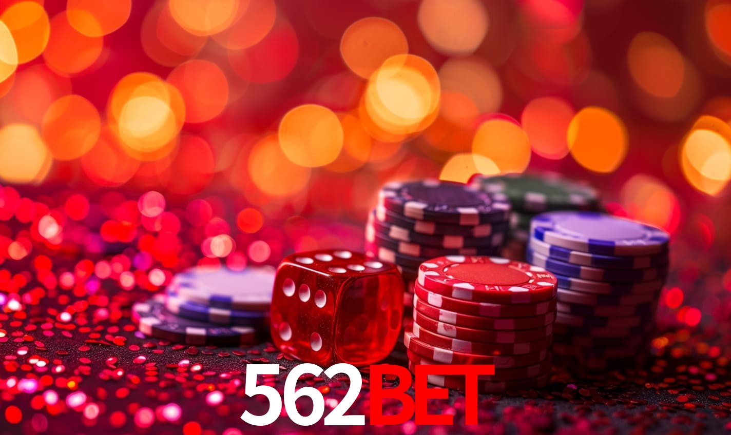 562BET Salvador - Strategies