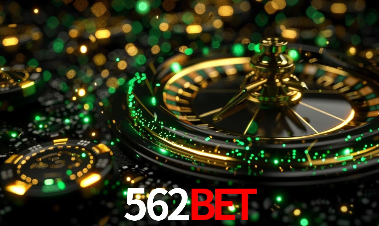 562BET Belo Horizonte - Winners