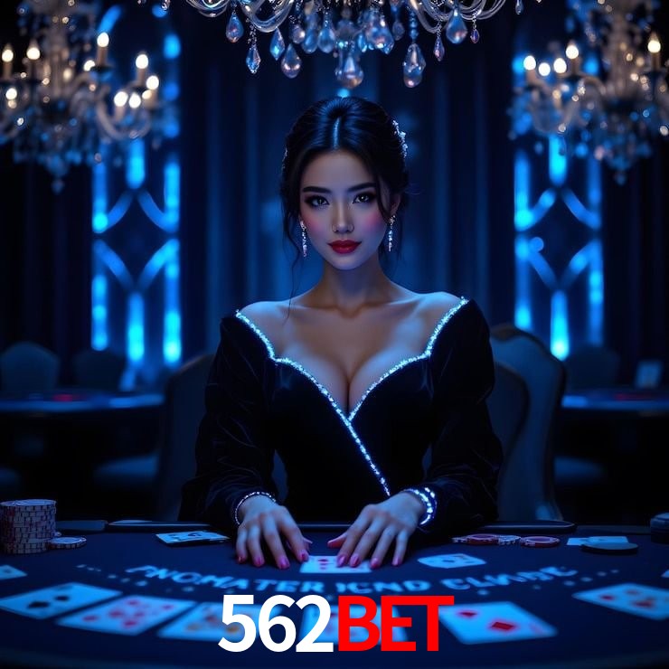562BET Rio de Janeiro - Popular Jogos