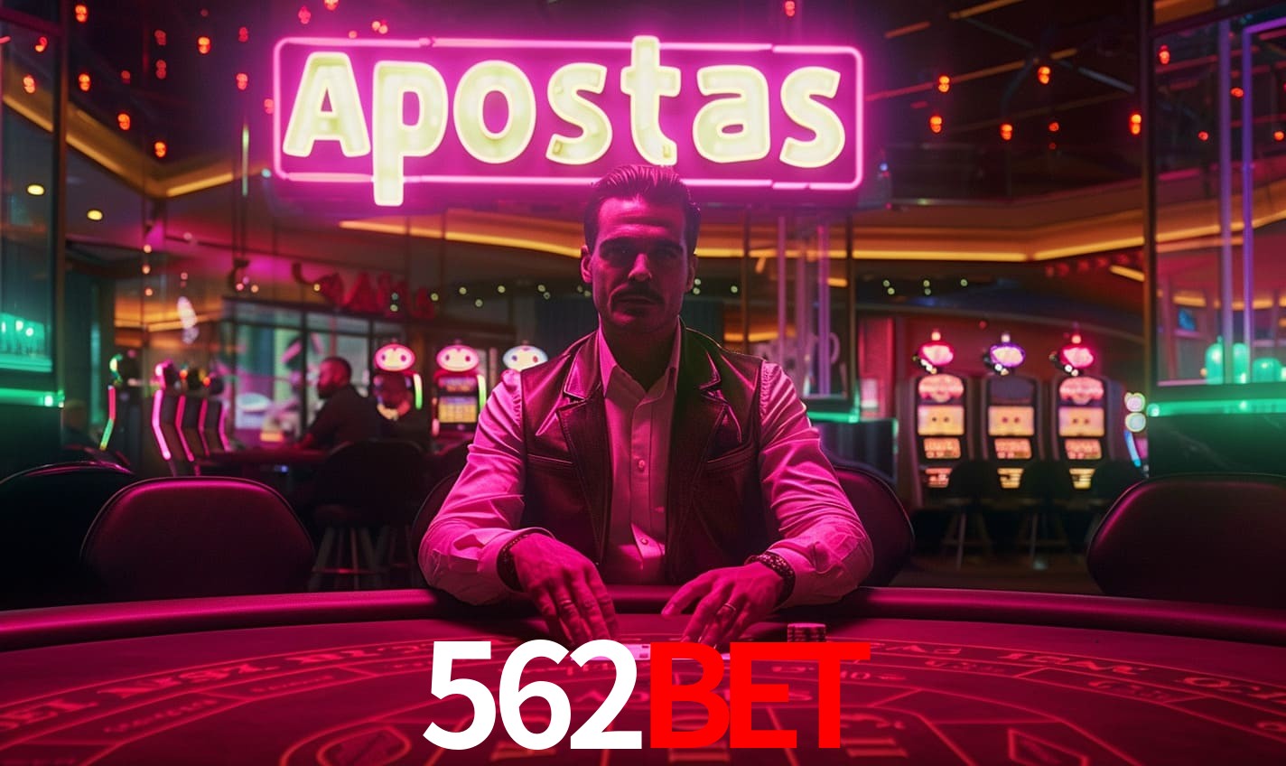 562BET Brasília - Crash Guide