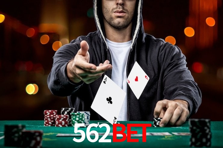 562BET
