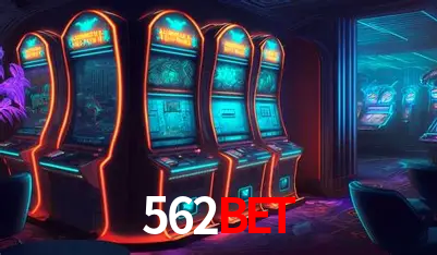 562BET São Paulo - All Bonuses