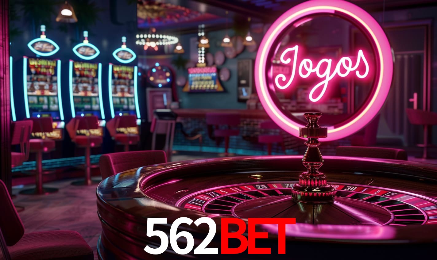 562BET Curitiba - Hall of Fame