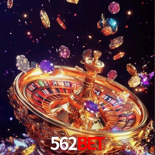 562BET Plataforma - Certificada MGA desde 2015