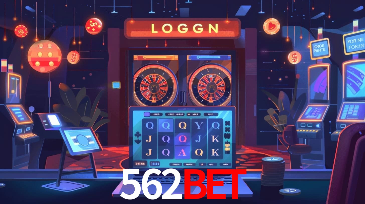 562BET Rio de Janeiro - Licenses