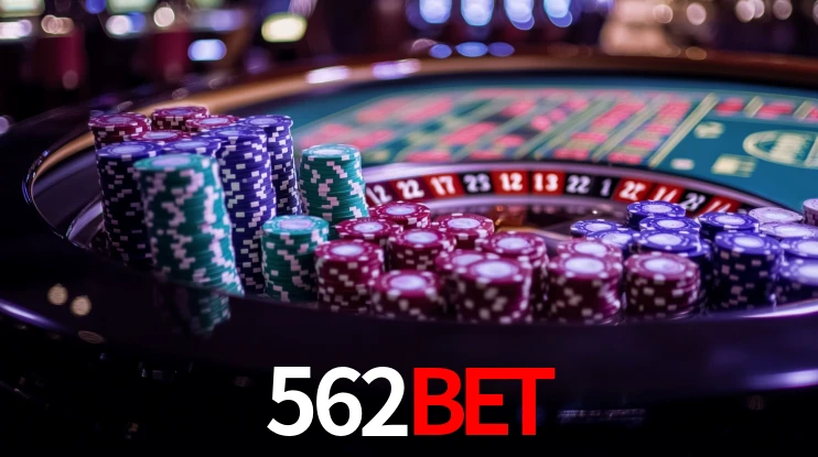 Spaceman Game 562BET