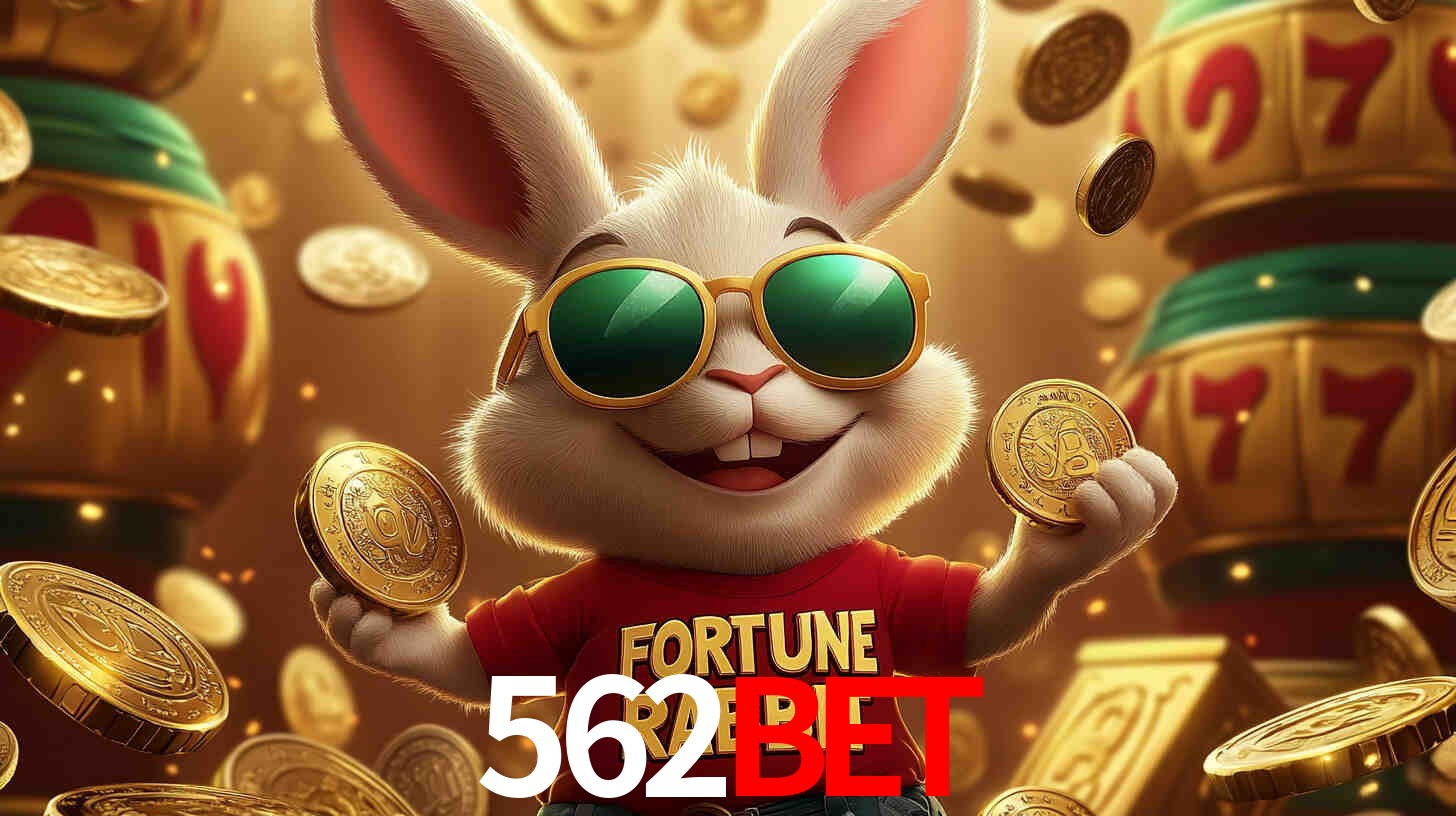 562BET