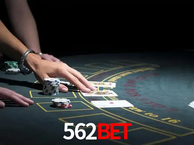 562BET Curitiba - Statistics