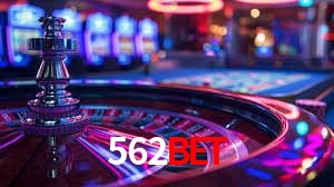 Segurança 2FA 562BET