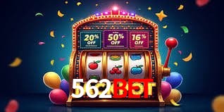 562BET - Rápido Acesse