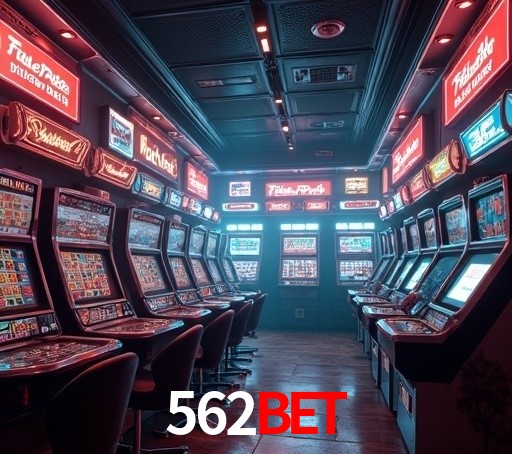 562BET São Paulo - Hot Promos
