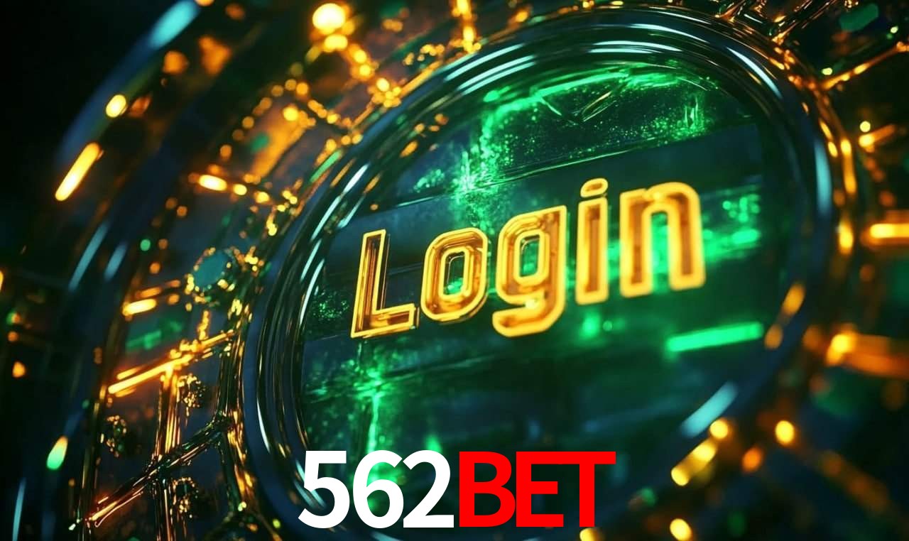 562BET - App Compatibility