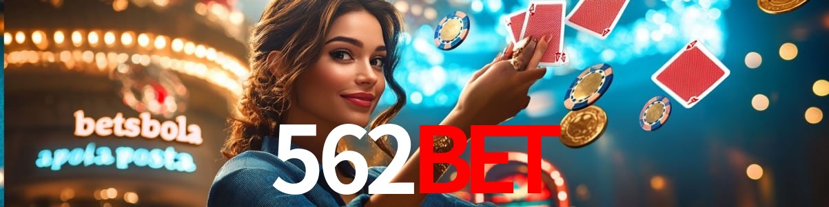 Games Directory 562BET