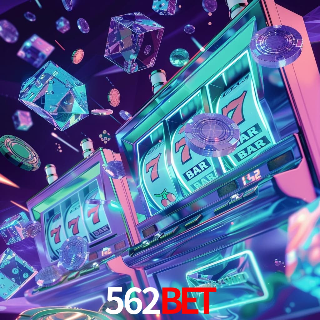 Interface Premium 562BET