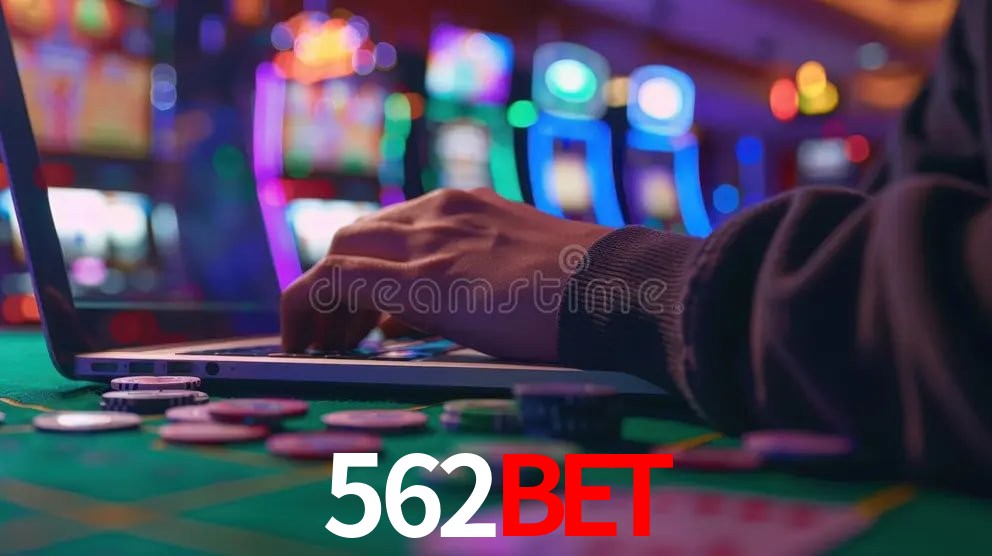 Jogo Aviator 562BET