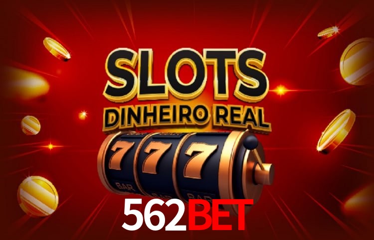 562BET Fortaleza - Reviews