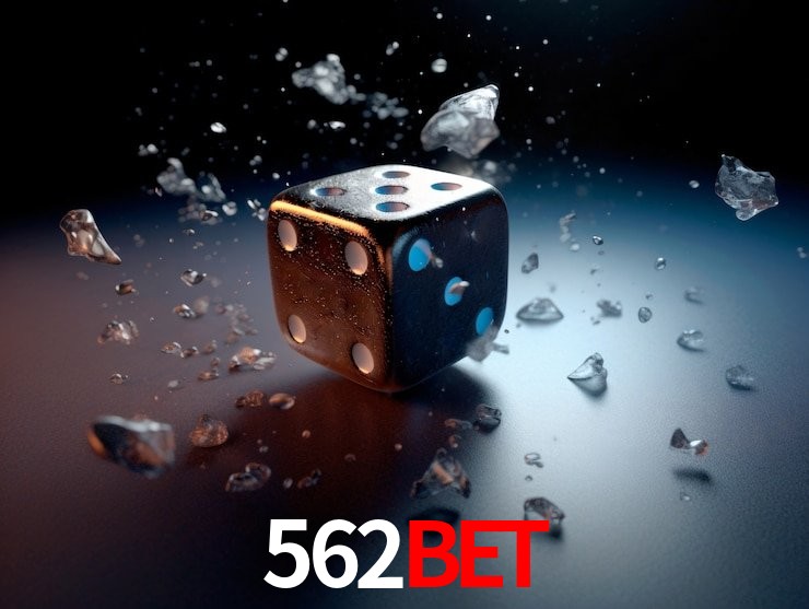 562BET Brasília - Leaderboards