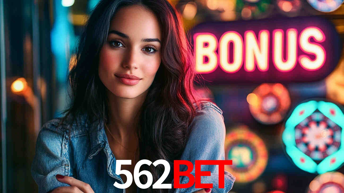 562BET,562BET.com