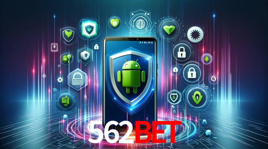 API Integration 562BET