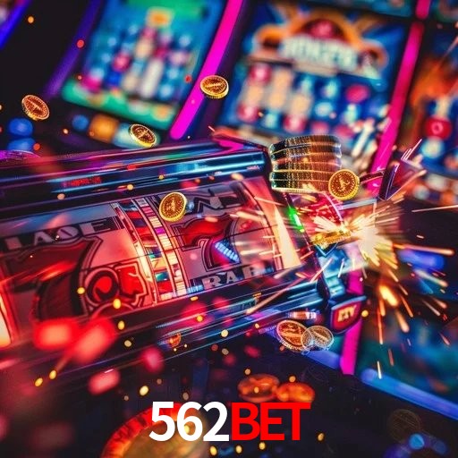 Apostas de Basquete 562BET