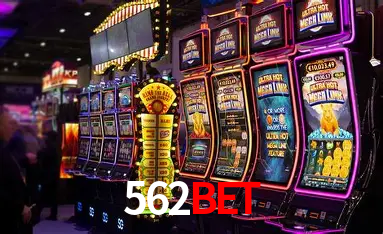 562BET Rio de Janeiro - Bonus Terms