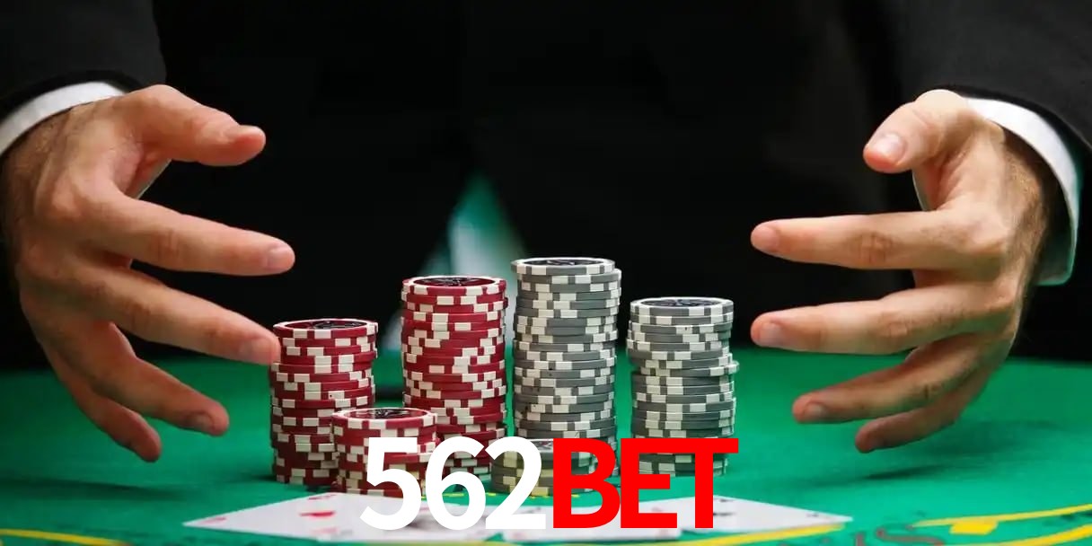 562BET Salvador - Football
