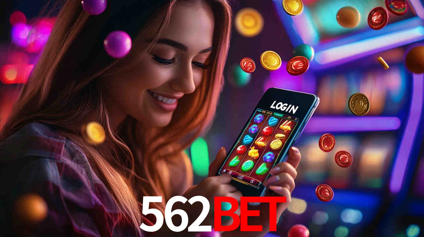 562BET