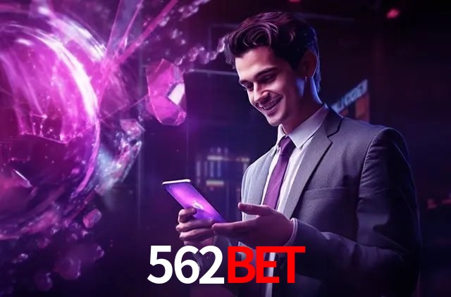 Game Statistics 562BET