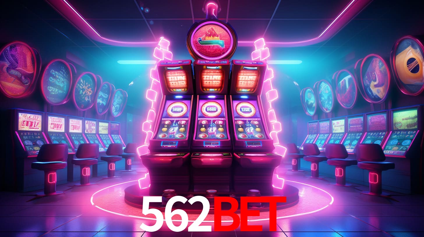 562BET,562BET.com