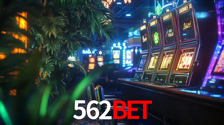Crash Games Strategies 562BET